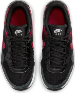 Air Max Sc kids sneakers