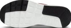 Air Max Sc kids sneakers