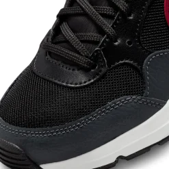 Air Max Sc kids sneakers