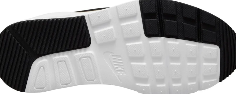 Air Max Sc kids sneakers