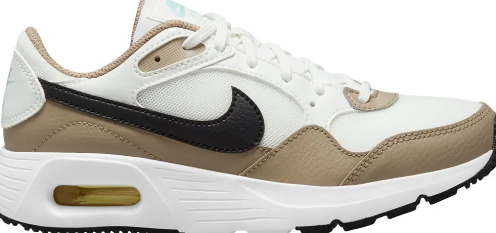 Air Max Sc kids sneakers