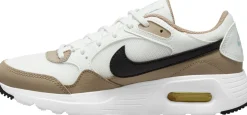 Air Max Sc kids sneakers