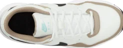 Air Max Sc kids sneakers