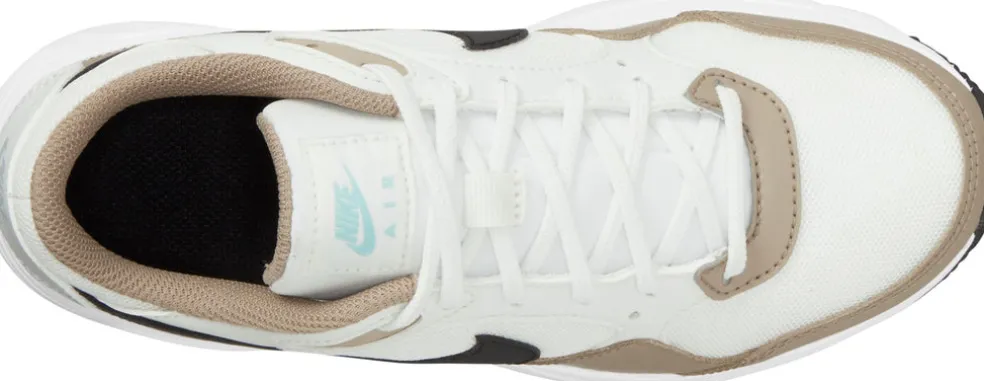Air Max Sc kids sneakers