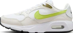 Air Max Sc kids sneakers