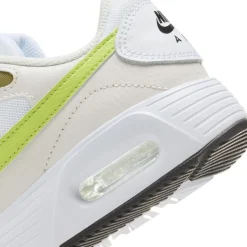 Air Max Sc kids sneakers