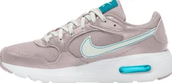 Air Max Sc kids sneakers