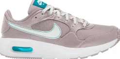 Air Max Sc kids sneakers