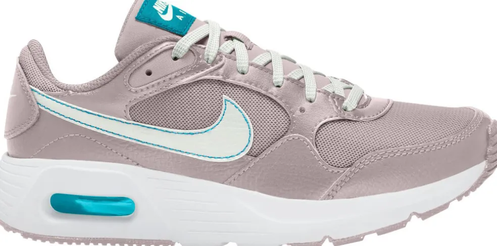 Air Max Sc kids sneakers