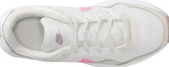 Air Max Sc kids sneakers