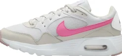 Air Max Sc kids sneakers