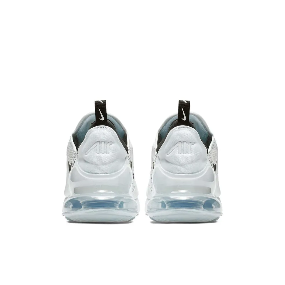 air max 270 scnoenen