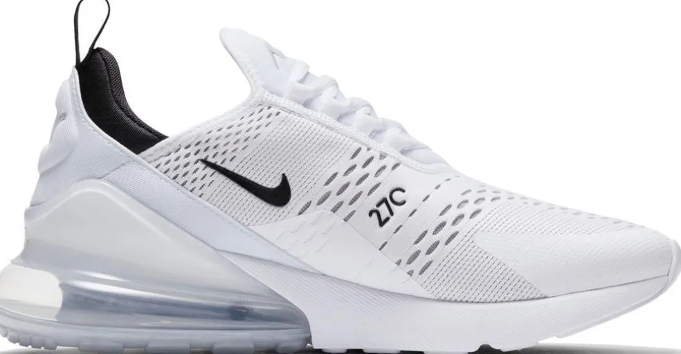 air max 270 scnoenen
