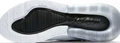 air max 270 scnoenen