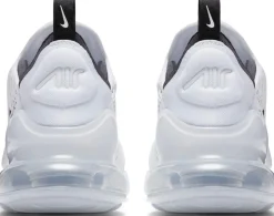 air max 270 scnoenen