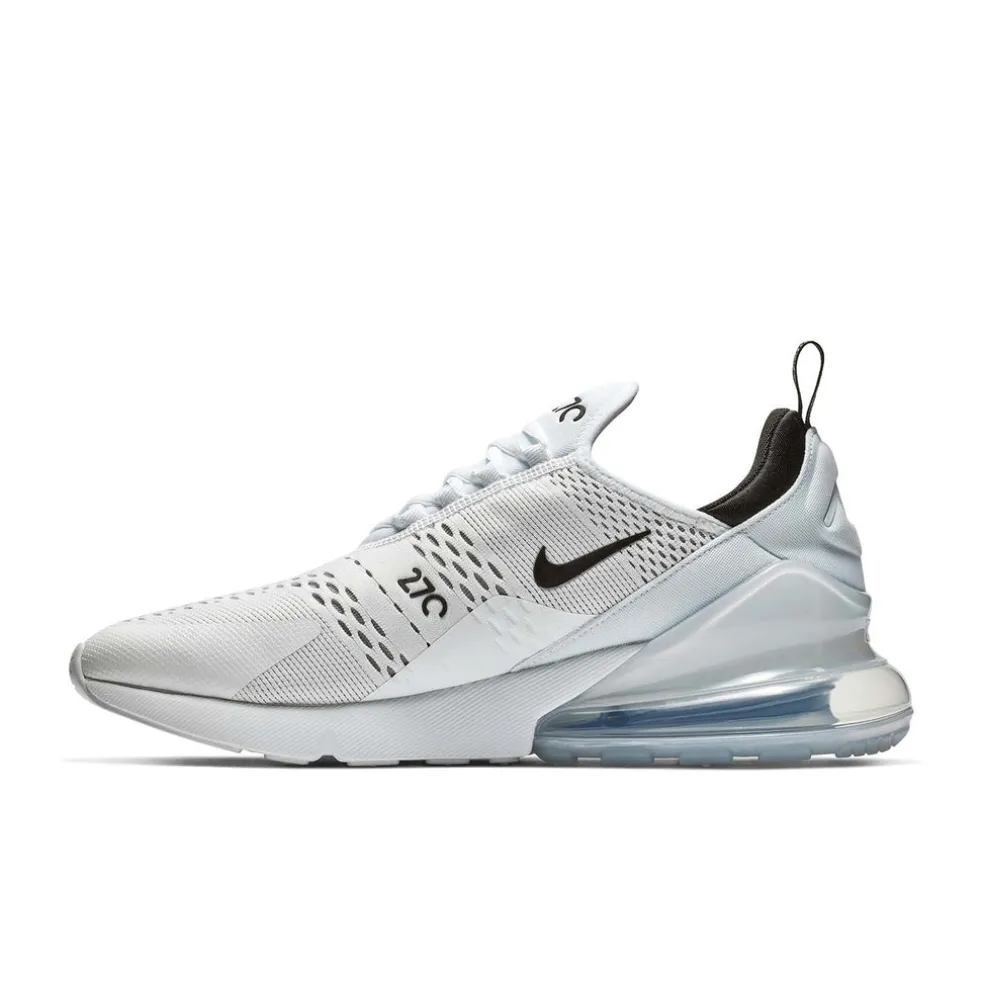 air max 270 scnoenen