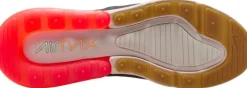 air max 270 scnoenen