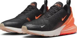 air max 270 scnoenen