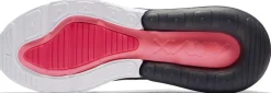 air max 270 scnoenen
