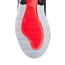 air max 270 scnoenen