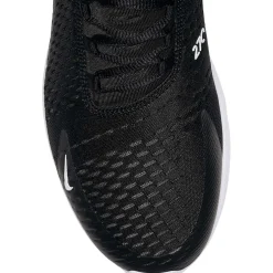 air max 270 scnoenen