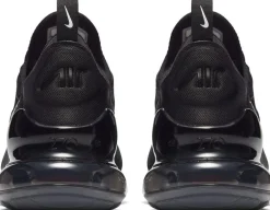air max 270 scnoenen