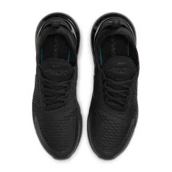 air max 270 scnoenen