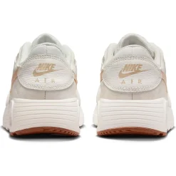 Air Max Sc schoenen
