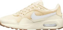 Air Max Sc schoenen