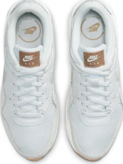 Air Max Sc schoenen