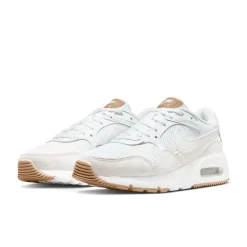 Air Max Sc schoenen