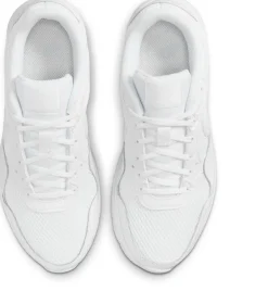 Air Max Sc schoenen