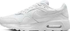 Air Max Sc schoenen