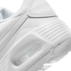 Air Max Sc schoenen