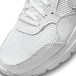 Air Max Sc schoenen