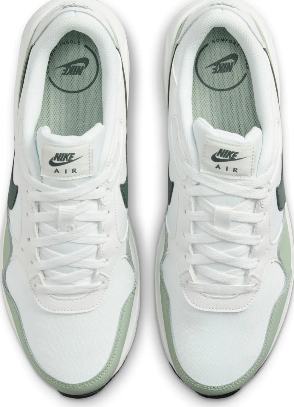 Air Max Sc sneakers
