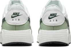 Air Max Sc sneakers