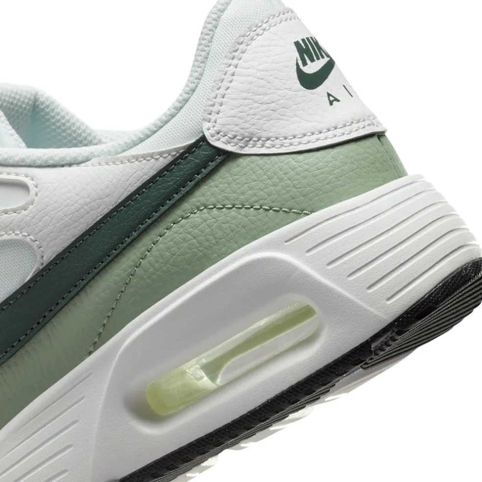 Air Max Sc sneakers