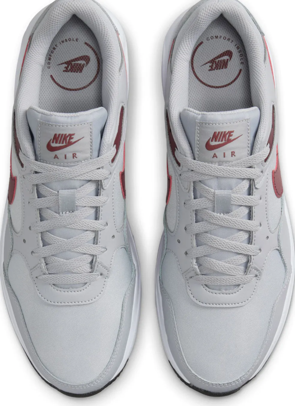 Air Max Sc sneakers