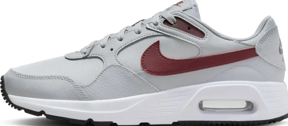 Air Max Sc sneakers