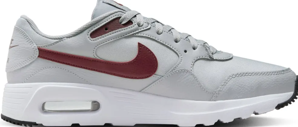 Air Max Sc sneakers