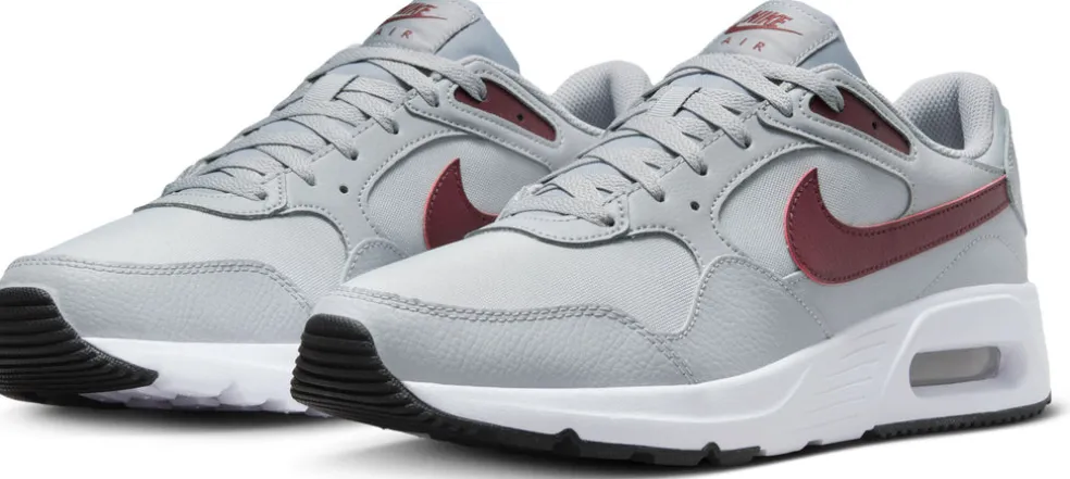 Air Max Sc sneakers