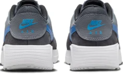 Air Max Sc sneakers
