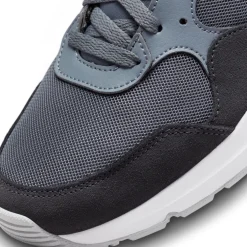 Air Max Sc sneakers