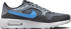 Air Max Sc sneakers