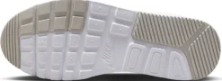 Air Max Sc sneakers