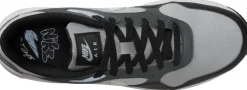 Air Max Sc sneakers