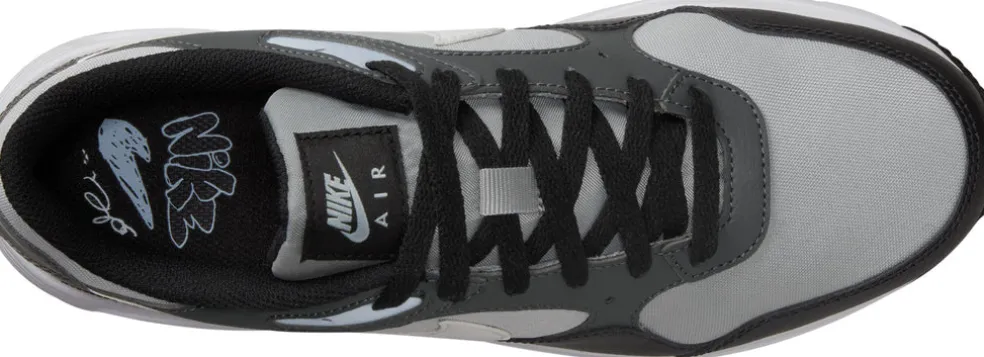 Air Max Sc sneakers