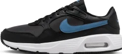 Air Max Sc sneakers