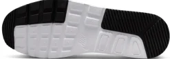 Air Max Sc sneakers